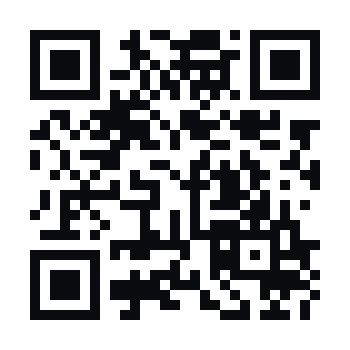 WeChat QR Code